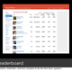 Image for article titled Here is BuzzFeed’s first pitch deck to investors in 2008